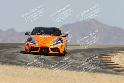 media/Mar-29-2025-Pro Autosports (Sat) [[89b1c017ad]]/1-Orange Group/Session 4 (Turn 12)/
